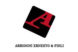 Arrigoni 2