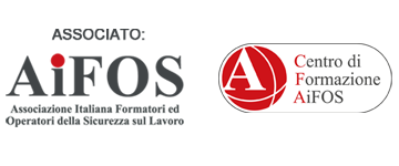 Logo-AIFOS+Associato
